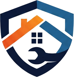Helplar